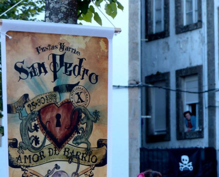amor-de-barrion.jpg