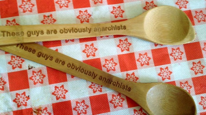 anarchist-cooks.jpg