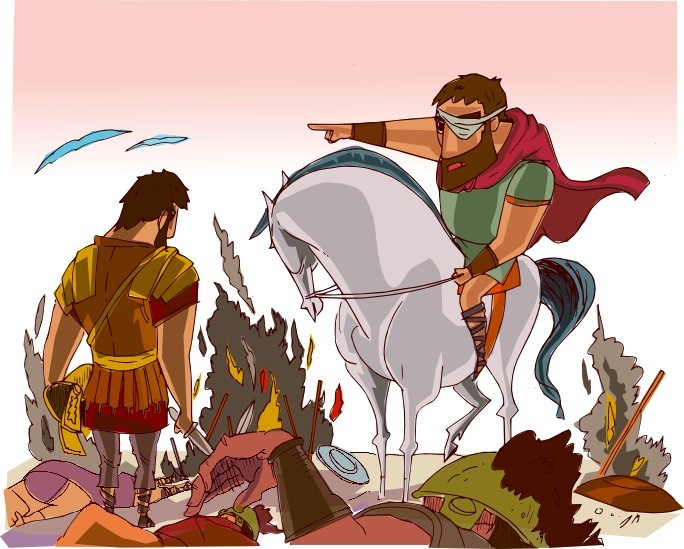 anibal-caballo.jpg