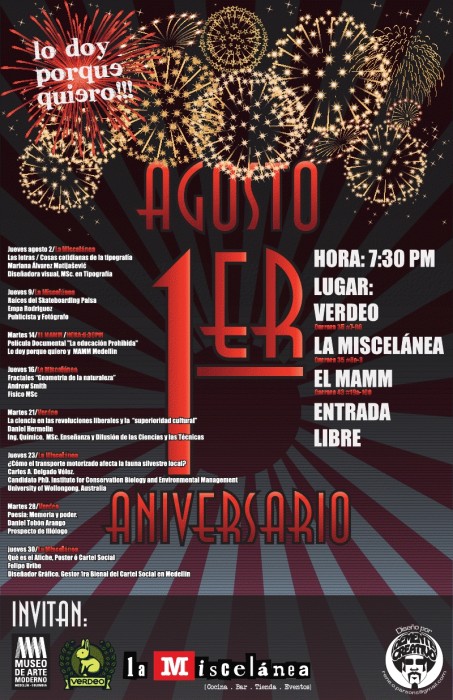 aniversario.jpg