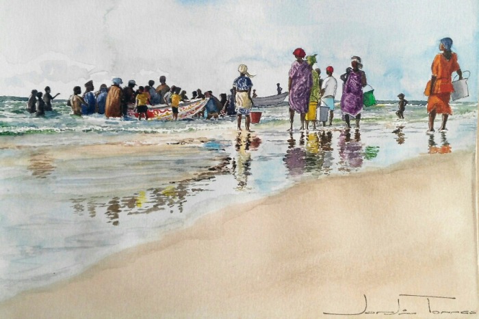 aquarel.la-carroussel.jpg
