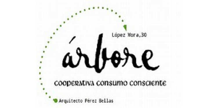 arbore-4.png