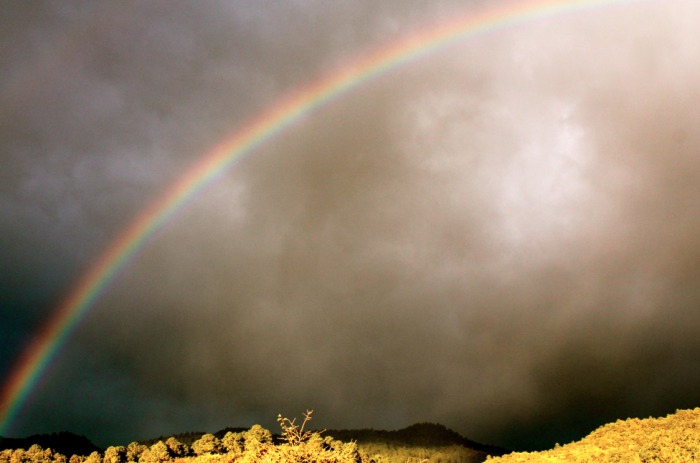 arcoiris_2.jpg