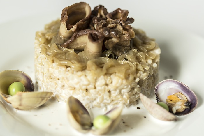 arroz-integral-con-boletus.jpg