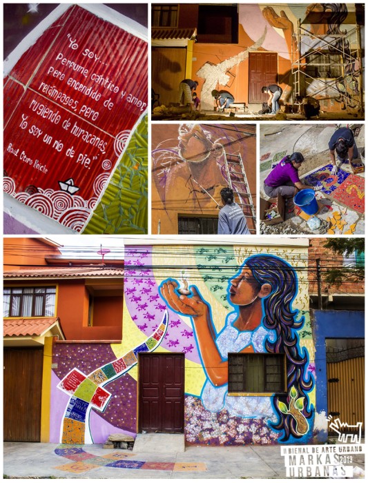 artepublico.jpg