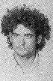 CASOS: ARTURO RUIZ GARCíA