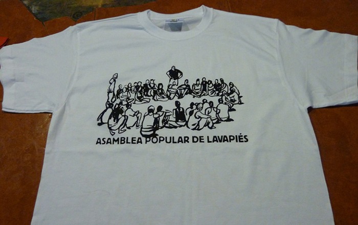 asamb-web-goteo.jpg