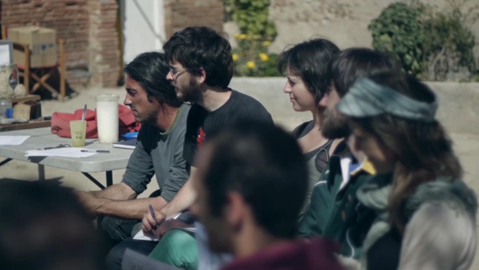 asamblea-10.jpg