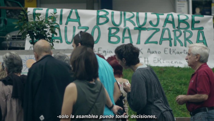 asamblea-11.jpg