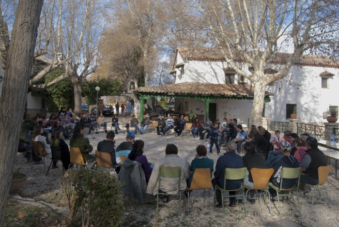 asamblea-2012.jpg