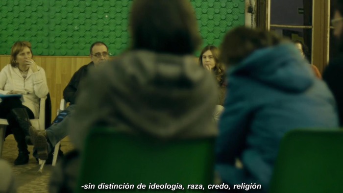 asamblea-3.jpg