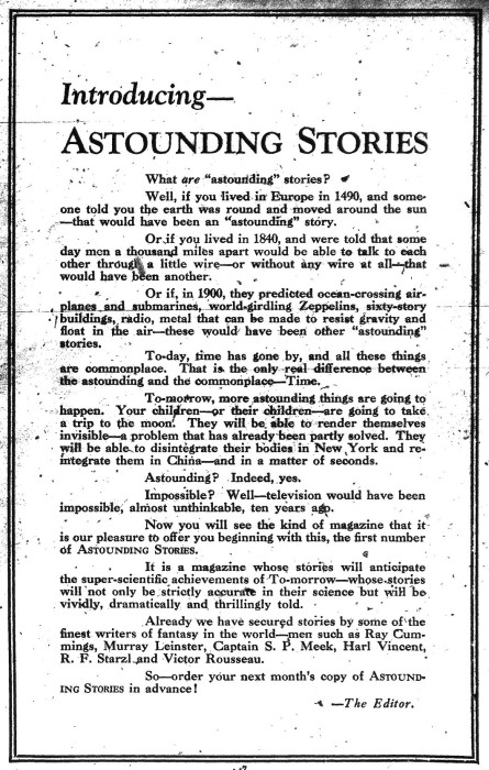 asf193001006b-editor_1.jpg