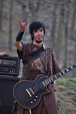 asier-2_1r.jpg