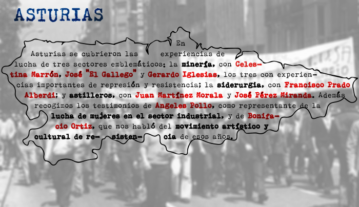 asturias-pfbk.png
