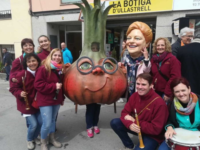 atsapp-image-2019-03-31-at-13.01.25.3gp