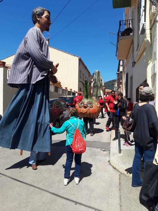 atsapp-image-2019-05-05-at-12.24.52.3gp