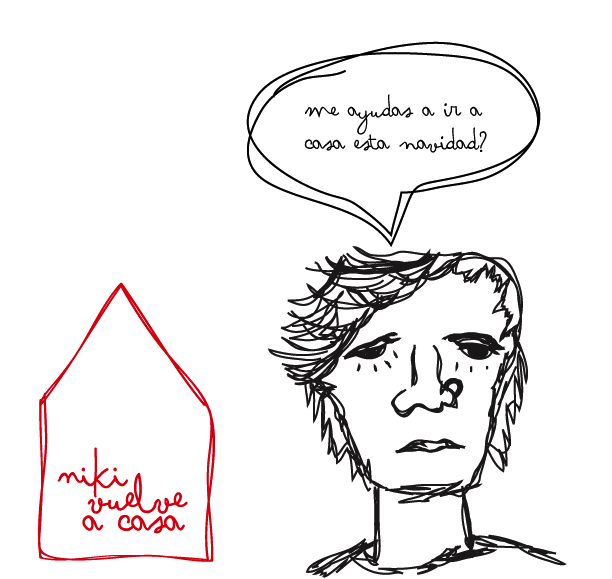 backhome01.png