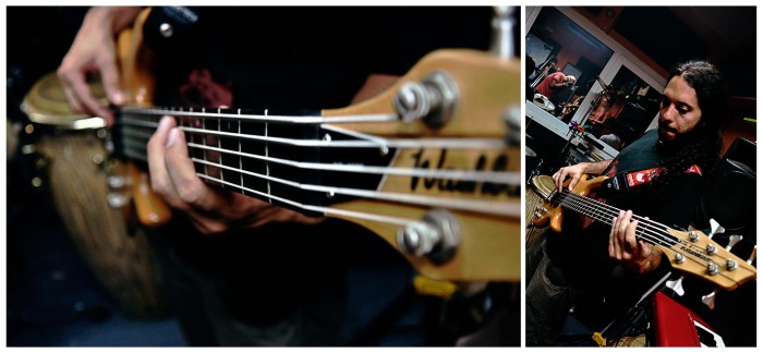 bajo_2.jpg