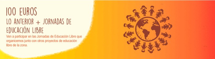 banner-103.jpg