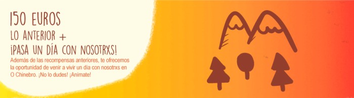banner-154.jpg