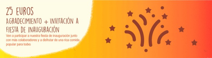 banner-37.jpg