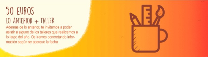 banner-52.jpg