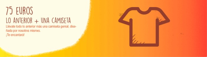 banner-75.jpg