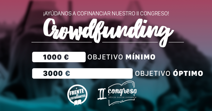 banner-objetivos.png