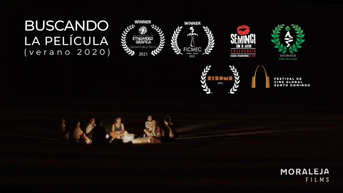 banner-v-5.png