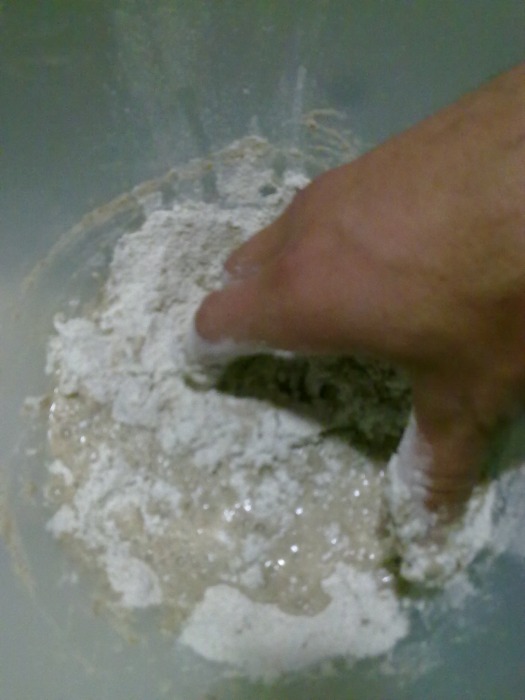barreja-massa-mare.jpg