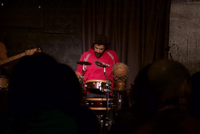 bateriakuttune-1.jpg