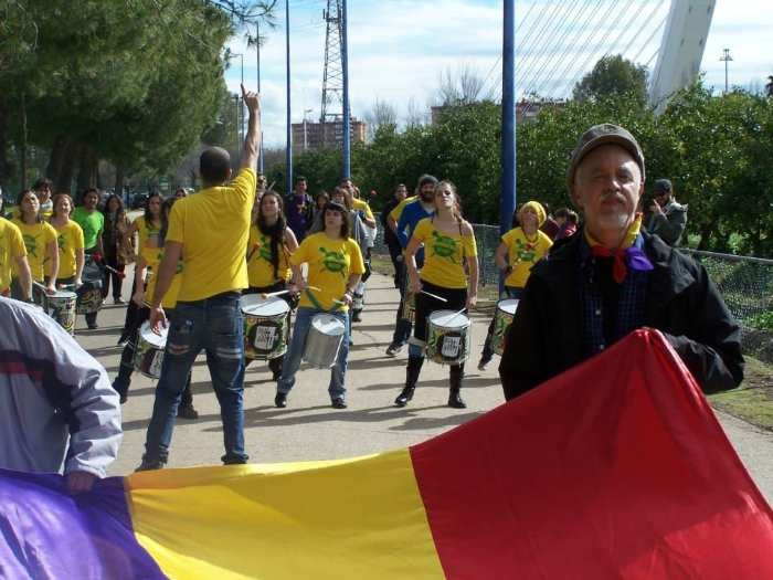 batucada6.jpg