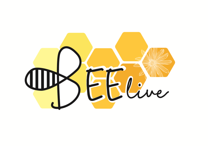 beejpj.png