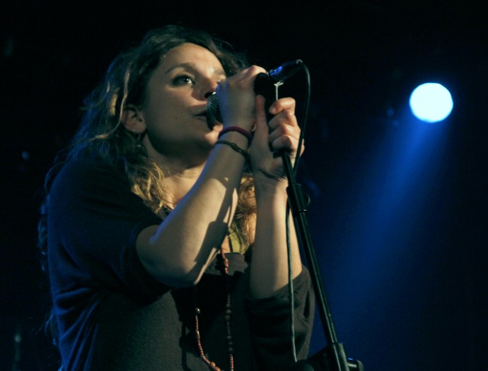 belen-ok_2.jpg