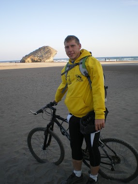 bici3.jpg