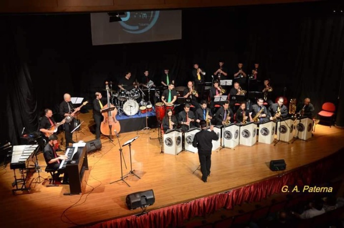 big-band-boom4.jpg