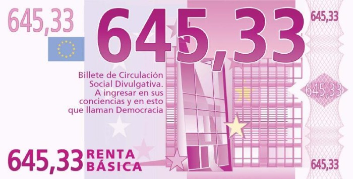 billete_1.jpg
