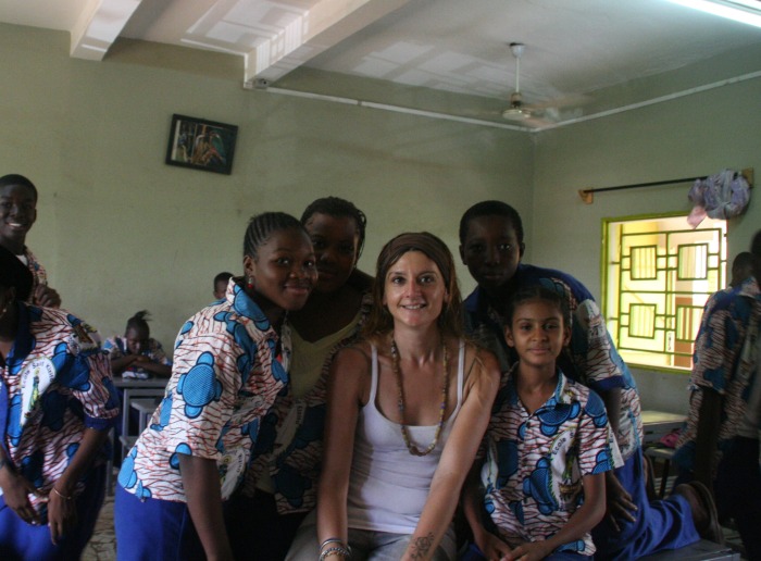 bko-st-kizito-204.jpg