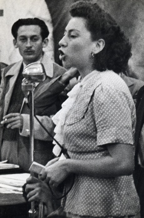 blanca-1946.jpg