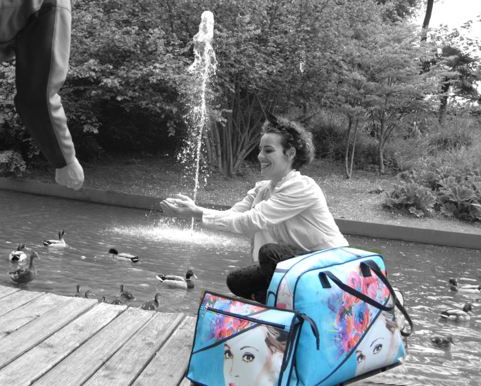 blanco-y-negro-004.jpg