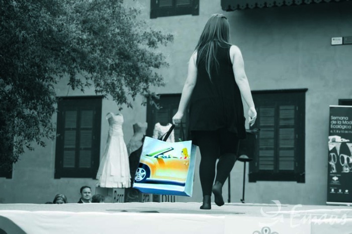 blanco-y-negro-010-copia.jpg