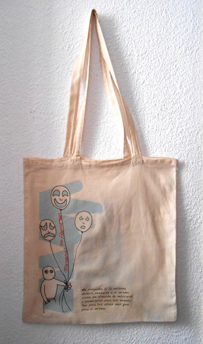 bolso.jpg