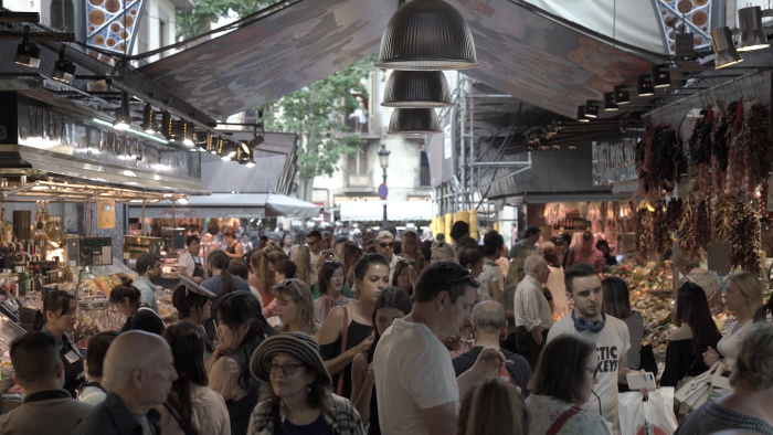 boqueria-040.png