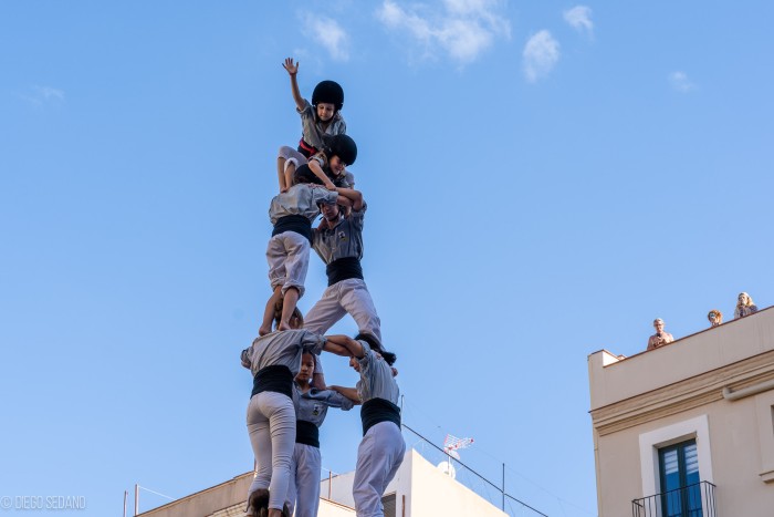 borinotstarragona-04867.jpg