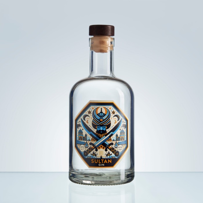 botella-fondo-blanco.jpg
