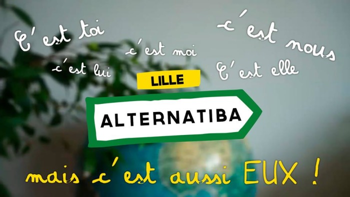 Communiqué de clarification
