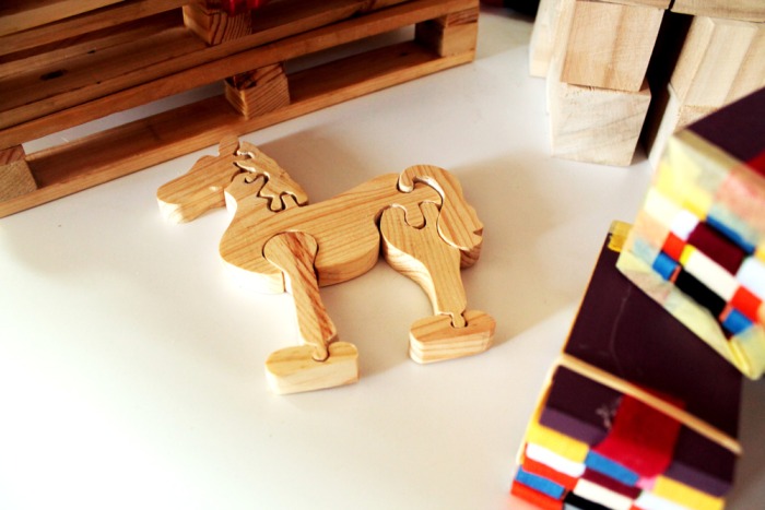 caballo.jpg