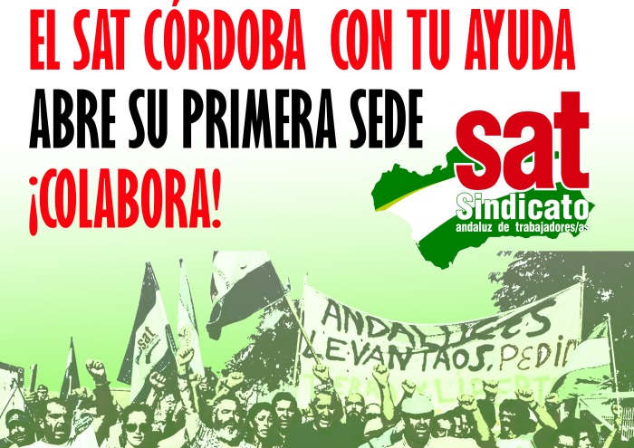 cabecera-crowdfundin.jpg