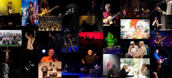 cabecera-crowdfunding.jpg