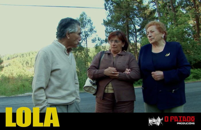 cadro-lola-2.jpg